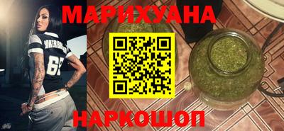 скорость Кунгур