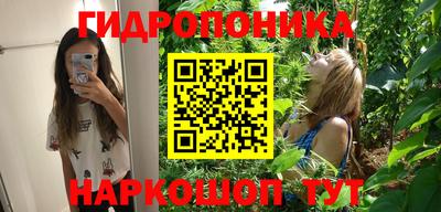 скорость Кунгур