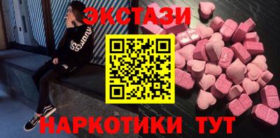 скорость Кунгур