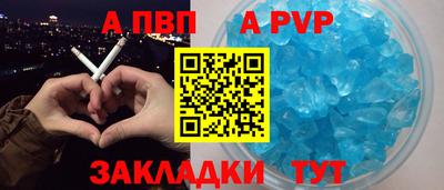 скорость Кунгур