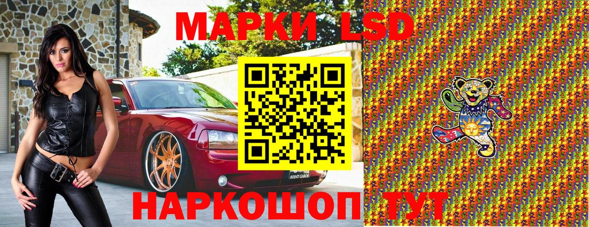 Наркотические марки 1,8мг  Наркотические марки 1,8мг  Наркотические марки  Каменск-Шахтинский  Вход с VPN 