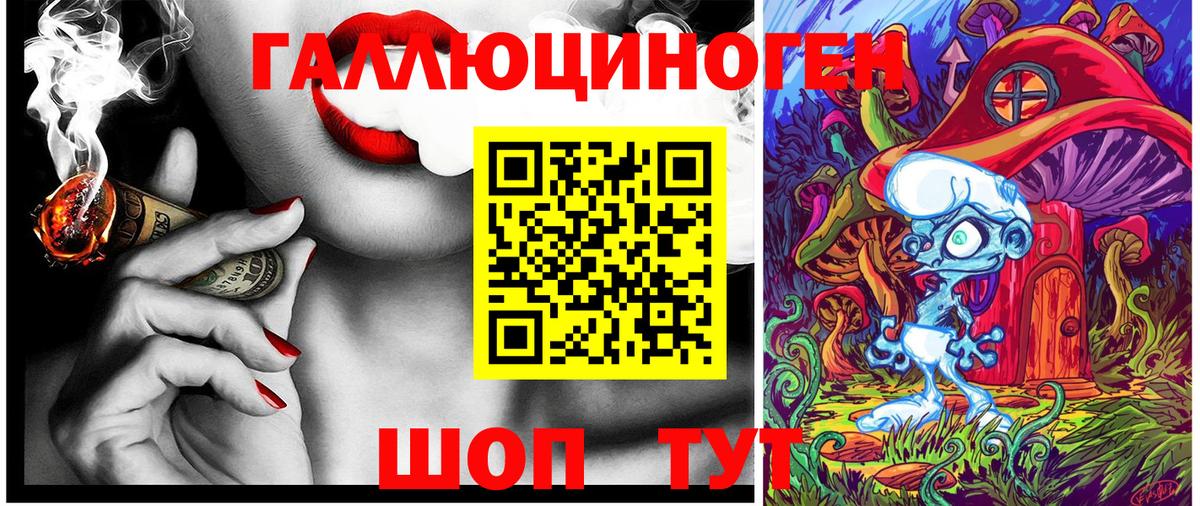 где найти наркотики  Псилоцибиновые грибы прущие грибы  Каменск-Шахтинский  Вход с VPN  Галлюциногенные грибы Magic Shrooms 