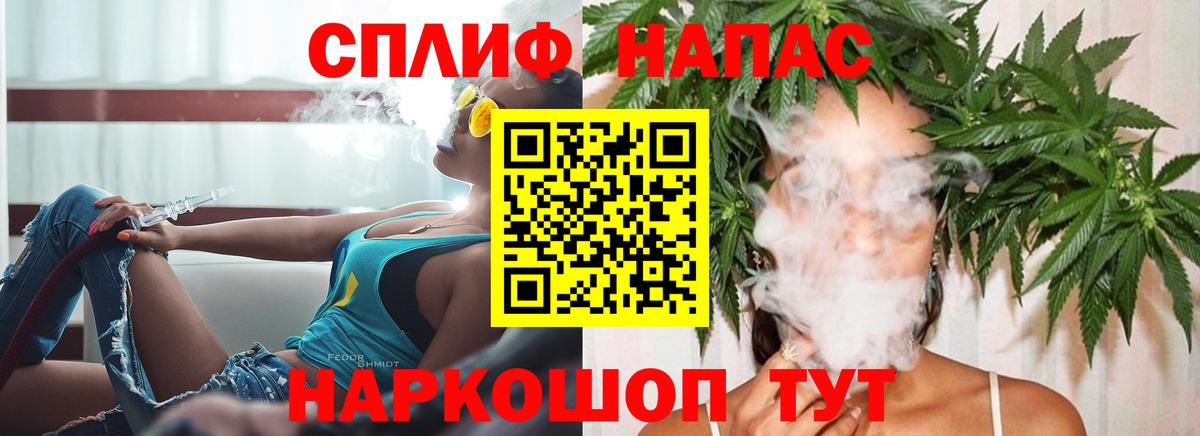 Конопля гибрид Каменск-Шахтинский